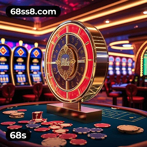 68s FAQ — perguntas frequentes usuários Brasil