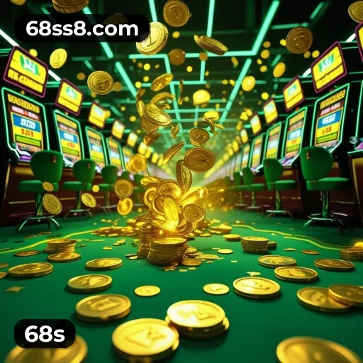 Peça BR — welcome e lobby no APK