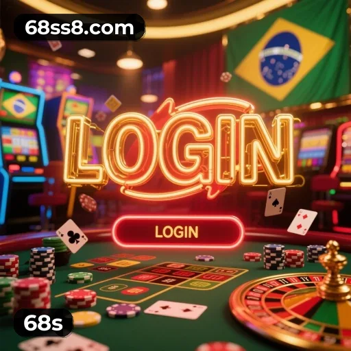 Peça BR — app rodando jogo no celular