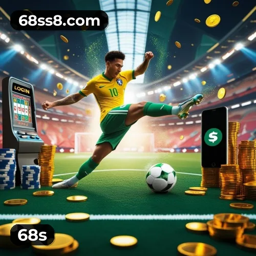 Peça BR — marca e oferta da casa