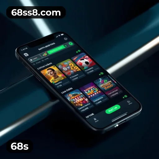 Peça BR — welcome e lobby no APK