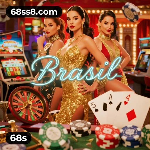 Peça BR — PIX batendo no saldo