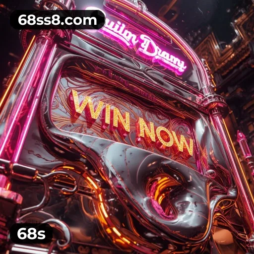 Guia install APK 68s BR