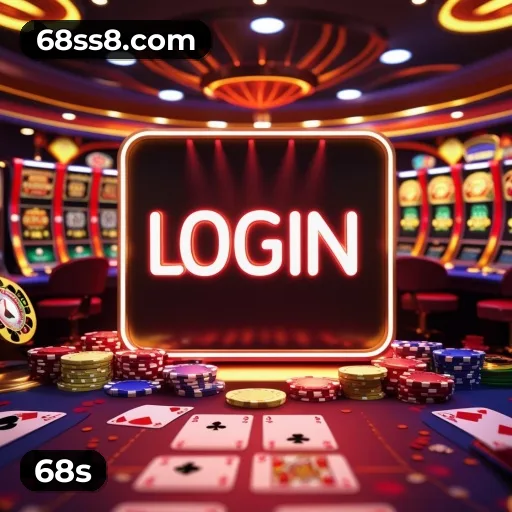 Peça BR — app rodando jogo no celular
