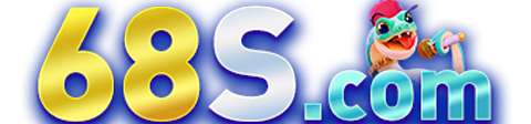 Logo 68s